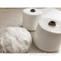 Chenille absorbent gloves raw material